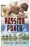 Passion Punch