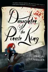 Daughter of the Pirate King