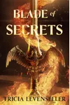 The Secret Blade