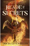 Blade of Secrets