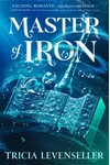Master of Iron