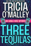 Three Tequilas