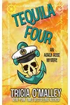 Tequila Four