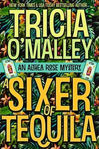 A Sixer of Tequila