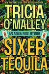 A Sixer of Tequila