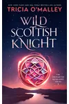 Wild Scottish Knight