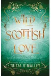 Wild Scottish Love