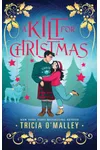 A Kilt for Christmas