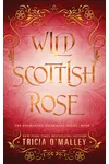Wild Scottish Rose