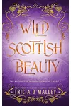 Wild Scottish Beauty