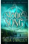 Stone Song