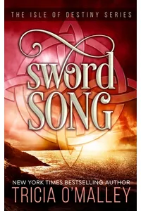 Sword Song