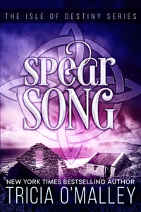 Spear Song