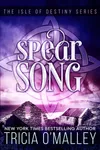 Spear Song