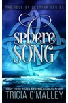 Sphere Song