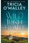 Wild Irish Heart