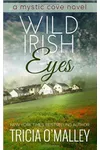 Wild Irish Eyes