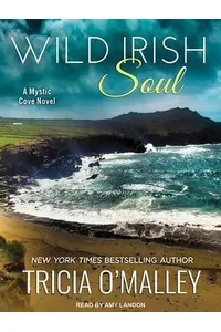 Wild Irish Soul