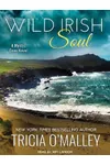 Wild Irish Soul