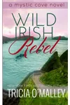 Wild Irish Rebel