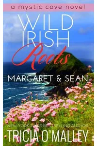 Wild Irish Roots: Margaret & Sean