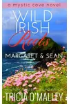Wild Irish Roots: Margaret & Sean