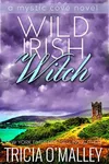 Wild Irish Witch