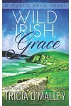 Wild Irish Grace