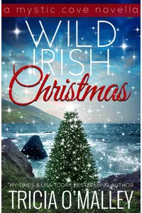 Wild Irish Christmas