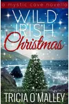 Wild Irish Christmas