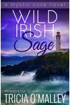 Wild Irish Sage