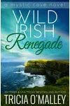 Wild Irish Renegade