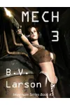 Mech 3