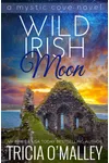 Wild Irish Moon