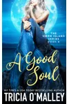 A Good Soul