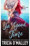 In Good Time