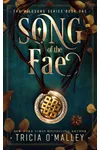 Song of the Fae