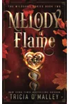 Melody of Flame