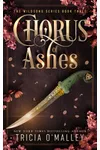 Chorus of Ashes