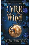 Lyric of Wind