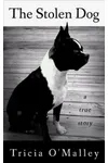 The Stolen Dog