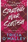 Starting Over Scottish