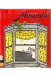 Miranda