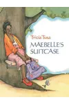 Maebelle's Suitcase