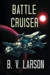 Battle Cruiser