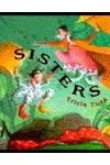 Sisters