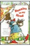 Bunnies in My Head