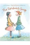 The Sandwich Swap