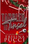 Tangled in Tinsel