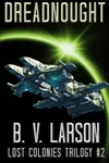 Dreadnought